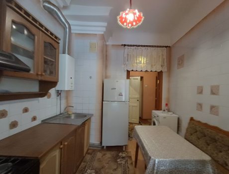 Оренда 2 кімнати 43 кв. м. (Ракове) Хмельницький