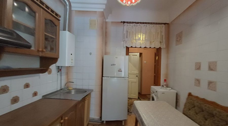 Оренда 2 кімнати 43 кв. м. (Ракове) Хмельницький