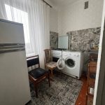 photo_2026-02-03_11-34-09