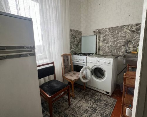 Оренда 1 кімната Шухевича (Гречани) Хмельницький