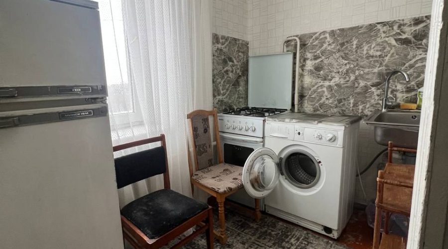 Оренда 1 кімната Шухевича (Гречани) Хмельницький