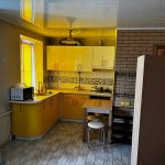 photo_2026-02-03_12-38-21