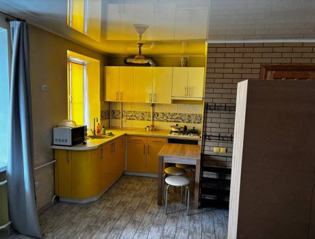 Оренда 1 кімната 17 кв. м. Львівське шосе (Південно-Захід) Хмельницький