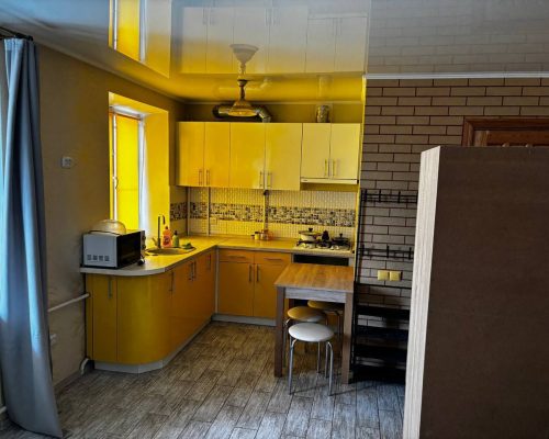 Оренда 1 кімната 17 кв. м. Львівське шосе (Південно-Захід) Хмельницький