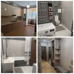 photo_2026-02-03_16-03-48-2