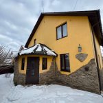 photo_2026-02-03_16-54-35