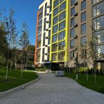 photo_2026-02-03_17-56-12