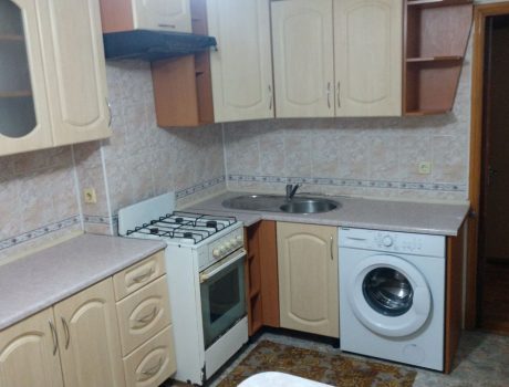 Оренда 1 кімната 31 кв. м. Майборського (Ракове) Хмельницький