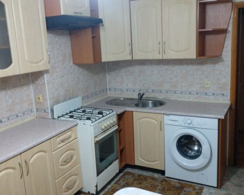 Оренда 1 кімната 31 кв. м. Майборського (Ракове) Хмельницький