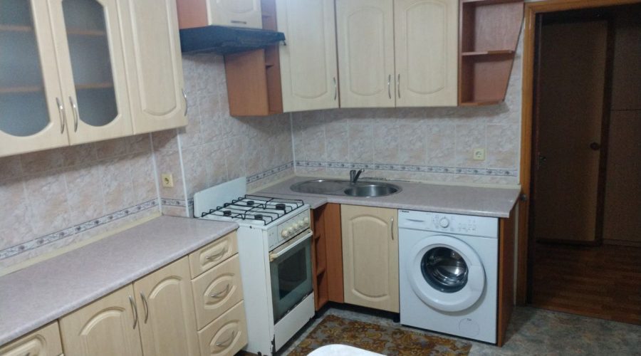 Оренда 1 кімната 31 кв. м. Майборського (Ракове) Хмельницький