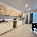 photo_2026-02-04_10-03-17