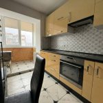 photo_2026-02-04_11-28-38