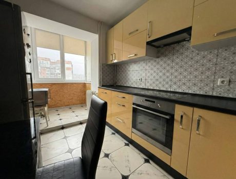 Оренда 2 кімнати Водопровідна (Центр) Хмельницький