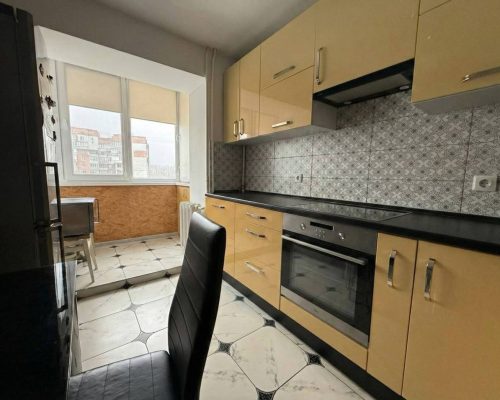 Оренда 2 кімнати Водопровідна (Центр) Хмельницький