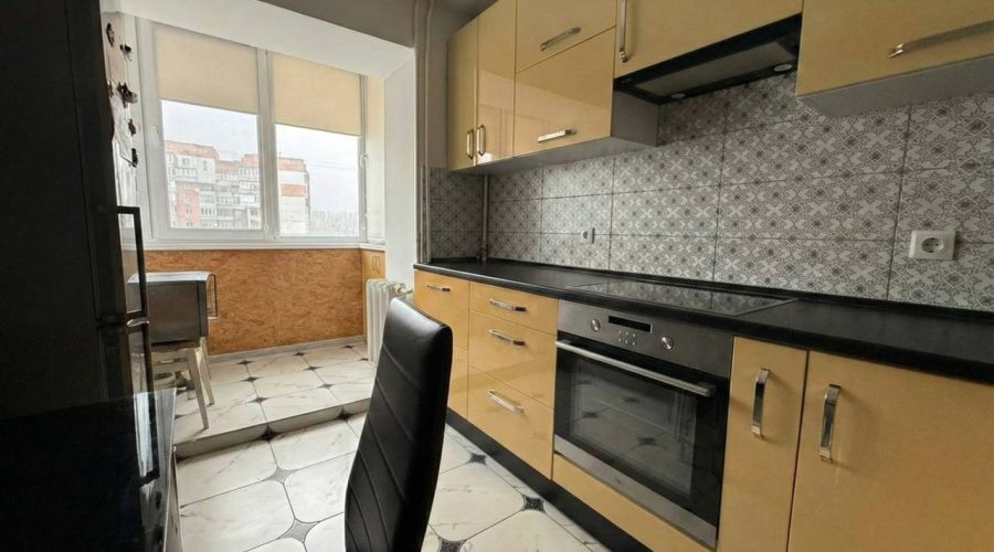 Оренда 2 кімнати Водопровідна (Центр) Хмельницький