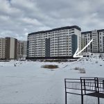 photo_2026-02-04_11-45-07