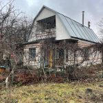 photo_2026-02-04_11-58-50