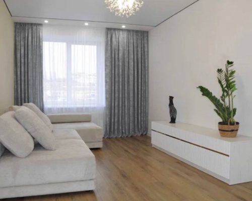 Оренда 2 кімнати 82 кв. м. ЖК Олімпійський – 2 (Виставка) Хмельницький