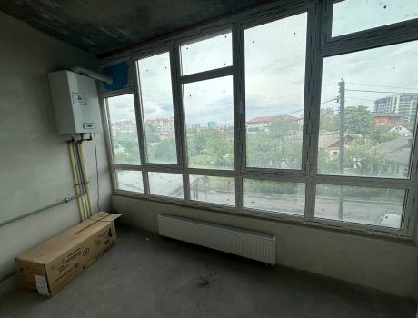 Продаж квартири 3 кімнати 96 кв. м. ЖК Вишиванка (Центр) Хмельницький