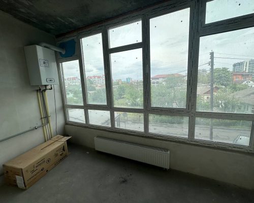 Продаж квартири 3 кімнати 96 кв. м. ЖК Вишиванка (Центр) Хмельницький
