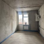 photo_2026-02-04_14-40-34-2