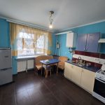 photo_2026-02-04_16-46-49