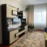 photo_2026-02-04_17-32-14