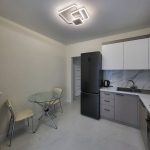 photo_2026-02-05_09-58-47