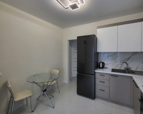 Оренда 1 кімната 47 кв. м. Озерна (Виставка) Хмельницький