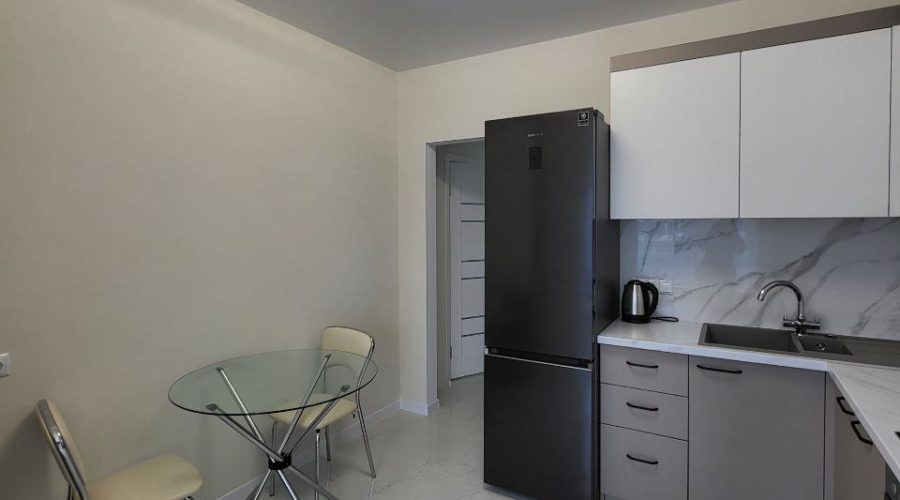 Оренда 1 кімната 47 кв. м. Озерна (Виставка) Хмельницький