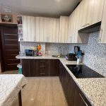 photo_2026-02-05_12-51-51