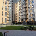 photo_2026-02-05_13-12-27