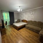 photo_2026-02-05_14-42-48