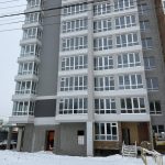 photo_2026-02-05_14-59-48