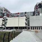 photo_2026-02-05_16-52-56