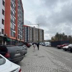 photo_2026-02-05_17-01-24