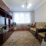 photo_2026-02-05_17-15-18