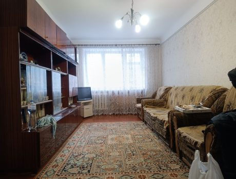 Оренда 3 кімнати 64 кв. м. (Виставка) Хмельницький