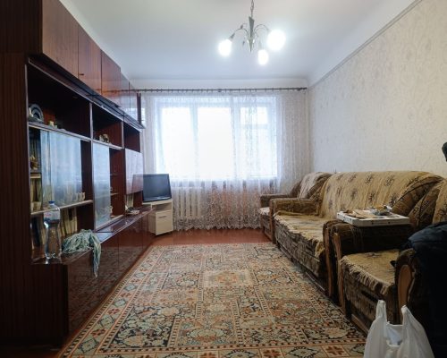 Оренда 3 кімнати 64 кв. м. (Виставка) Хмельницький