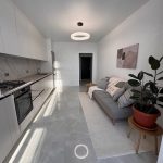 photo_2026-02-06_12-11-13