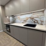 photo_2026-02-06_12-52-20