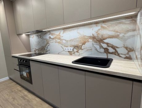 Продаж квартири 1 кімната 42 кв. м. ЖК Парковий Бульвар (Центр) Хмельницький