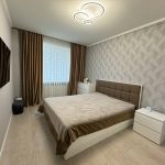 photo_2026-02-06_15-36-36