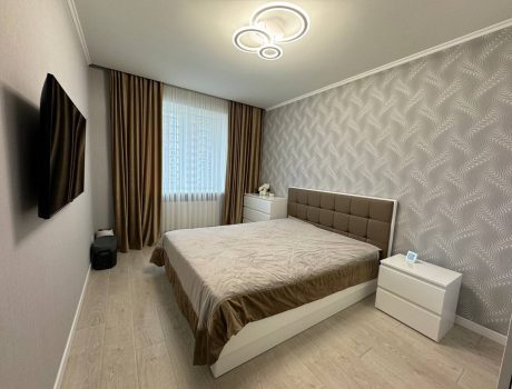 Оренда 2 кімнати 65 кв. м. провулок 2-й Вінницький (Виставка) Хмельницький