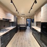 photo_2026-02-06_15-43-04-2