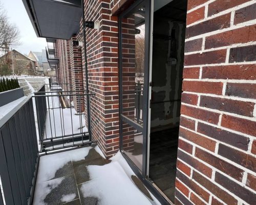 Продаж квартири 3 кімнати 69 кв. м. ЖК Статус Резіденс (Озерна) Хмельницький