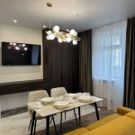 photo_2026-02-06_20-57-46