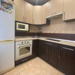 photo_2026-02-07_11-00-37