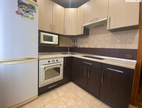 Оренда 1 кімната 36 кв. м. Майборського (Ракове) Хмельницький