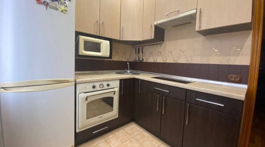 Оренда 1 кімната 36 кв. м. Майборського (Ракове) Хмельницький